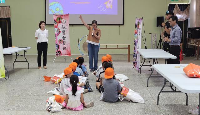 https://www.fyps.hlc.edu.tw/uploads/tadgallery/2024_08_29/102_P_20240829_101636.jpg 
