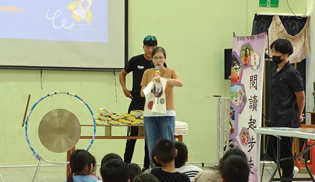 https://www.fyps.hlc.edu.tw/uploads/tadgallery/2024_08_29/14_P_20240829_094823.jpg 