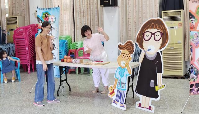 https://www.fyps.hlc.edu.tw/uploads/tadgallery/2024_08_29/20_P_20240829_095002.jpg 