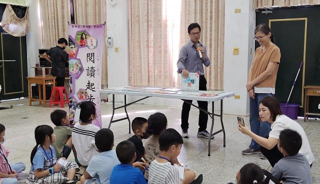 https://www.fyps.hlc.edu.tw/uploads/tadgallery/2024_08_29/26_P_20240829_095125.jpg 