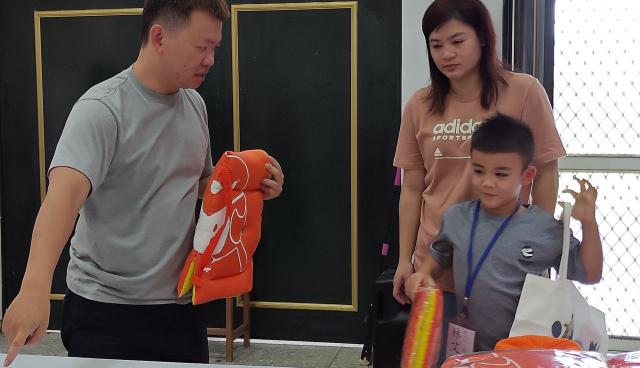 https://www.fyps.hlc.edu.tw/uploads/tadgallery/2024_08_29/29_P_20240829_095544.jpg 