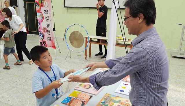 https://www.fyps.hlc.edu.tw/uploads/tadgallery/2024_08_29/31_P_20240829_095601.jpg 