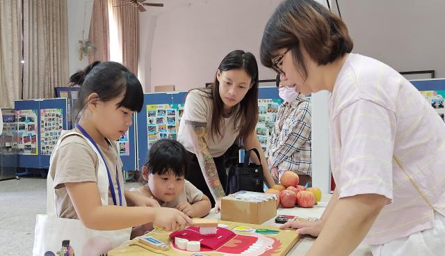 https://www.fyps.hlc.edu.tw/uploads/tadgallery/2024_08_29/32_P_20240829_095620.jpg 