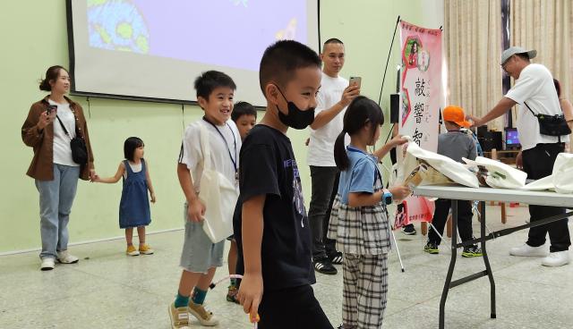https://www.fyps.hlc.edu.tw/uploads/tadgallery/2024_08_29/35_P_20240829_095643.jpg 