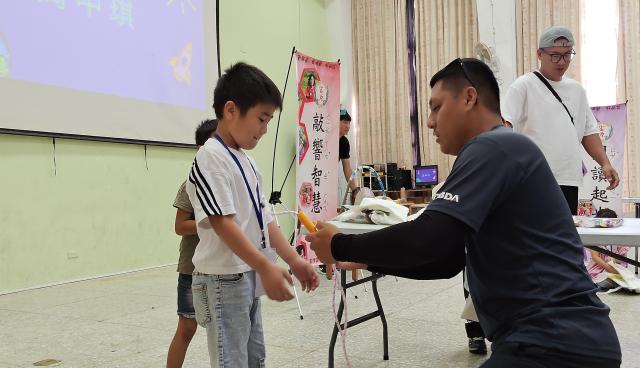 https://www.fyps.hlc.edu.tw/uploads/tadgallery/2024_08_29/37_P_20240829_095700.jpg 