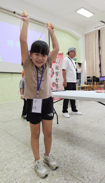 https://www.fyps.hlc.edu.tw/uploads/tadgallery/2024_08_29/43_P_20240829_095812.jpg 