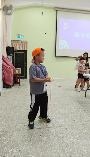 https://www.fyps.hlc.edu.tw/uploads/tadgallery/2024_08_29/44_P_20240829_095840.jpg 