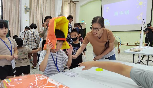 https://www.fyps.hlc.edu.tw/uploads/tadgallery/2024_08_29/45_P_20240829_095906.jpg 
