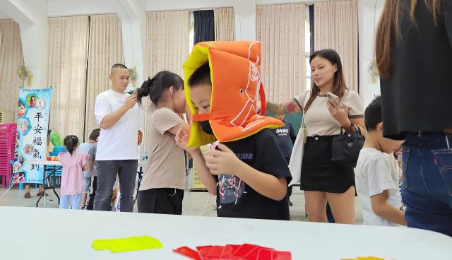 https://www.fyps.hlc.edu.tw/uploads/tadgallery/2024_08_29/49_P_20240829_095936.jpg 
