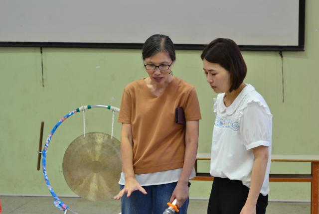 https://www.fyps.hlc.edu.tw/uploads/tadgallery/2024_08_29/4_DSC_9975.JPG 