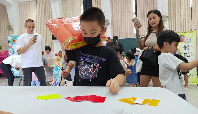 https://www.fyps.hlc.edu.tw/uploads/tadgallery/2024_08_29/51_P_20240829_095955.jpg 