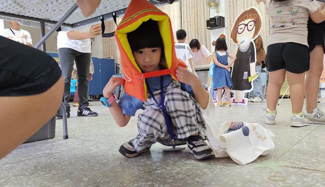https://www.fyps.hlc.edu.tw/uploads/tadgallery/2024_08_29/56_P_20240829_100042.jpg 