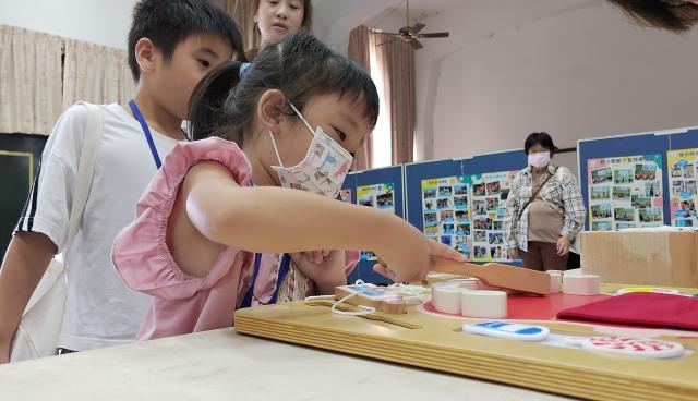 https://www.fyps.hlc.edu.tw/uploads/tadgallery/2024_08_29/64_P_20240829_100213.jpg 
