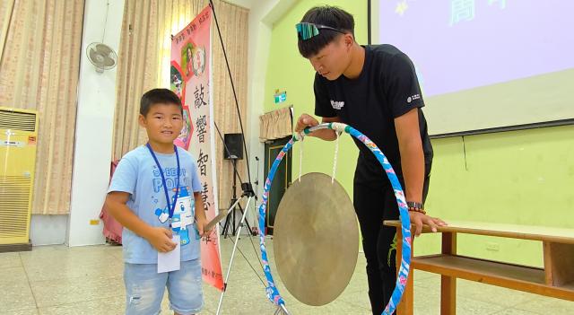 https://www.fyps.hlc.edu.tw/uploads/tadgallery/2024_08_29/65_P_20240829_100238.jpg 