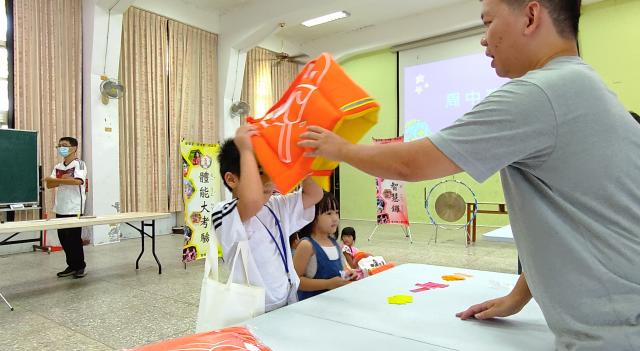 https://www.fyps.hlc.edu.tw/uploads/tadgallery/2024_08_29/73_P_20240829_100450.jpg 