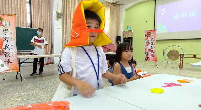 https://www.fyps.hlc.edu.tw/uploads/tadgallery/2024_08_29/74_P_20240829_100454.jpg 