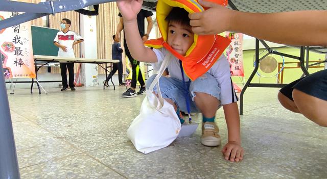https://www.fyps.hlc.edu.tw/uploads/tadgallery/2024_08_29/76_P_20240829_100504.jpg 
