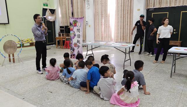 https://www.fyps.hlc.edu.tw/uploads/tadgallery/2024_08_29/7_P_20240829_094504.jpg 