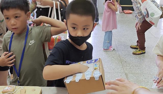 https://www.fyps.hlc.edu.tw/uploads/tadgallery/2024_08_29/85_P_20240829_100919.jpg 