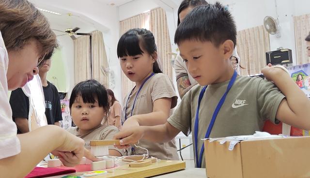 https://www.fyps.hlc.edu.tw/uploads/tadgallery/2024_08_29/86_P_20240829_100955.jpg 