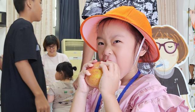 https://www.fyps.hlc.edu.tw/uploads/tadgallery/2024_08_29/89_P_20240829_101158.jpg 
