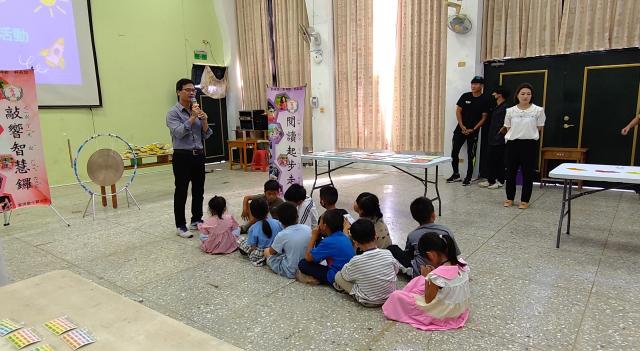 https://www.fyps.hlc.edu.tw/uploads/tadgallery/2024_08_29/8_P_20240829_094517.jpg 