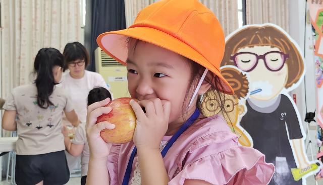 https://www.fyps.hlc.edu.tw/uploads/tadgallery/2024_08_29/91_P_20240829_101204.jpg 