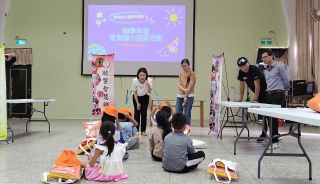 https://www.fyps.hlc.edu.tw/uploads/tadgallery/2024_08_29/96_P_20240829_101334.jpg 