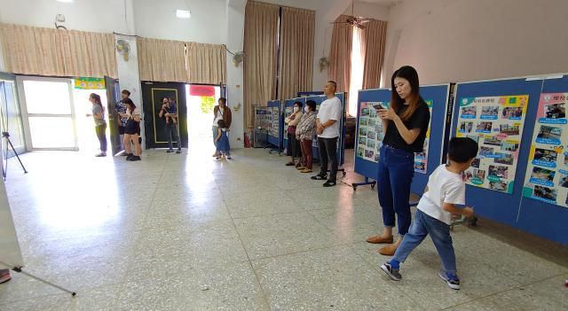 https://www.fyps.hlc.edu.tw/uploads/tadgallery/2024_08_29/9_P_20240829_094540.jpg 